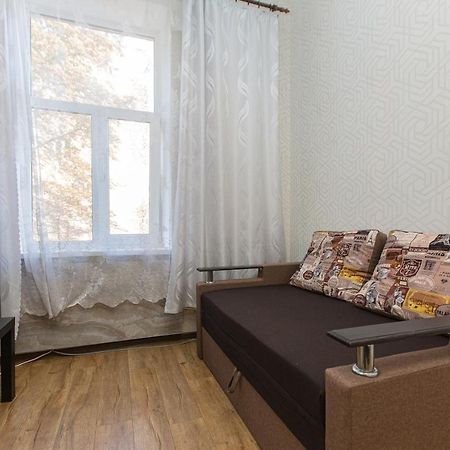 Квартира Подобово Вулиця Сходова 3 Бічна Ужгородської Біля Високого Замку Lviv Exterior foto